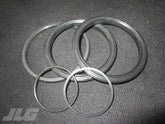 27681 Seal Kit | Genie